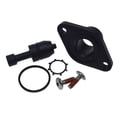 thumbnail image 2 of Engine timing s suitable for 4BT 6BT 6CT for Dodge 89-98.5 5.9L 3919683-, 2 of 4
