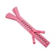 thumbnail image 2 of Protectores para patines de hielo y hockey sobre hielo. Protectores para patines de hielo y hockey sobre hielo. Rosa, 2 of 9