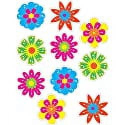 Teacher Created Resources Multi