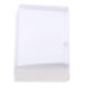 thumbnail image 1 of Protector de Mangas transparentes Zulema 100pcs Pack Tarjetas de juegos de mesa, 1 of 8