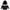 Black, variant on Kids Down Coat Toddler Winter Coat Kids Warm Coats Hooded Kids Warm Coat for Kids 2-3 Years