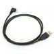 thumbnail image 5 of USB C0402 1M Micro Micro USB A USB Cable de Conexión para la Carga de Transmisión de Datos, 5 of 7