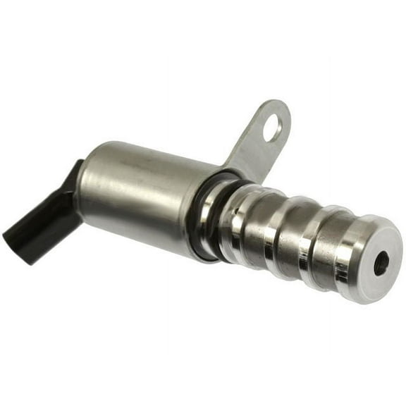 Variable Timing Solenoid - Compatible with 2016 - 2018 Chevy Malibu 1.5L 4-Cylinder 2017