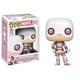 thumbnail image 1 of Figura Pop Marvel Funko GwenPool de Vinilo, 1 of 2