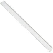 Hyper Tough 925 Lumen 18 LED Slim Under Cabinet Light, Linkable