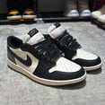 thumbnail image 1 of Jordan Air Jordan 1 low OG Mocha, 1 of 5