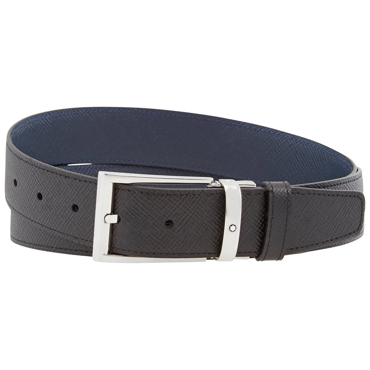 MONT BLANC CLASSIC LINE ベルト Montblanc classic Line belt – Boutique Montblanc Monaco