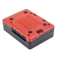 thumbnail image 4 of For Raspberry Pi 5 Argon NEO 5 Aluminm Case with PWN Fan for RPI 5, 4 of 5