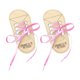 thumbnail image 2 of 2pcs Learning Shoelaces Children's Tools Interest Shoelaces Learning Tools Drawstring Shoelaces Educational Activities, 2 of 5