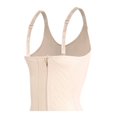 thumbnail image 3 of Faja Berlei Talla 2XG Beige, 3 of 4