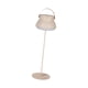thumbnail image 4 of Lámpara de mesa portátil LED Kusrkot para exteriores, 4 of 8