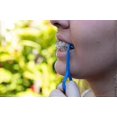 thumbnail image 2 of Aligner Removal Tool For Invisalign, Braces And Retainers | Clear Aligner Remover (blue), 2 of 4