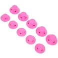 thumbnail image 2 of Hair Curlers, Soft Material Hair Rollers Light Weight  For Office, 2 of 8