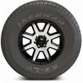 thumbnail image 3 of Set of 2 Ironman RB LT LT245/75R16/10 10-Ply 120S Tires 2457516 245 75 16, 3 of 3