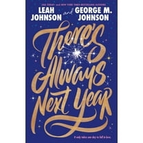 There's Always Next Year (Hardcover)