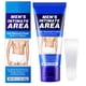 thumbnail image 1 of Crema depilatoria para la zona íntima masculina Yellow Tong crema depilatoria suave y no irritante, 1 of 5