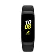 thumbnail image 2 of Smartwatch Gear Fit Negro Samsung Unisex, 2 of 5
