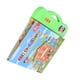 thumbnail image 1 of Máquina Español Inglés Niños Lectura Temprana Máquina De Aprendizaje Máquina Educación Libro Electrónico JugueteVerde, 1 of 7