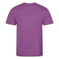 thumbnail image 2 of AWDis Cool Boys/Girls T-Shirt, 2 of 4