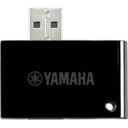 Yamaha UD-BT01 Wireless Bluetooth USB MIDI Adapter
