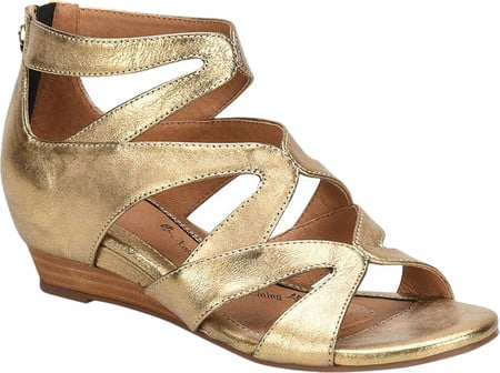 sofft regan sandal