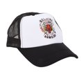 thumbnail image 2 of Gorra de papá, gorra de béisbol, gorra de papá, gorra de camionero, gorra de camionero, funcionalidad inteligente, 2 of 14