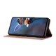 thumbnail image 3 of KAIYANG Funda para teléfono Xiaomi 12T Pro 5G/12T 5Gmi K50 Ultra, de piel sintética, con estampado de billetera y soporte, estilo F, para Xiaomi 12T Pro 5G, color morado, 3 of 5