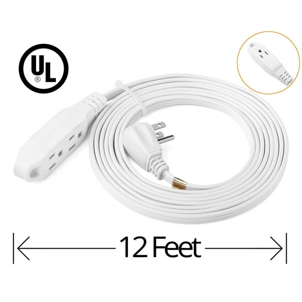 Can Outdoor Extension Cord Be Used Indoors Outdoor Lighting Ideas