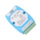 thumbnail image 5 of USB to CAN 232 Turn CAN Optical Isolation TVS Surge Protection, 5 of 5