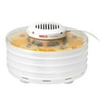 thumbnail image 1 of Nesco FD-37 - Food dehydrator - 400 W, 1 of 5