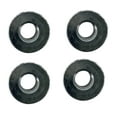 thumbnail image 6 of John Deere Original Equipment Lock Nut 4 Pack - 14M7401, 6 of 8