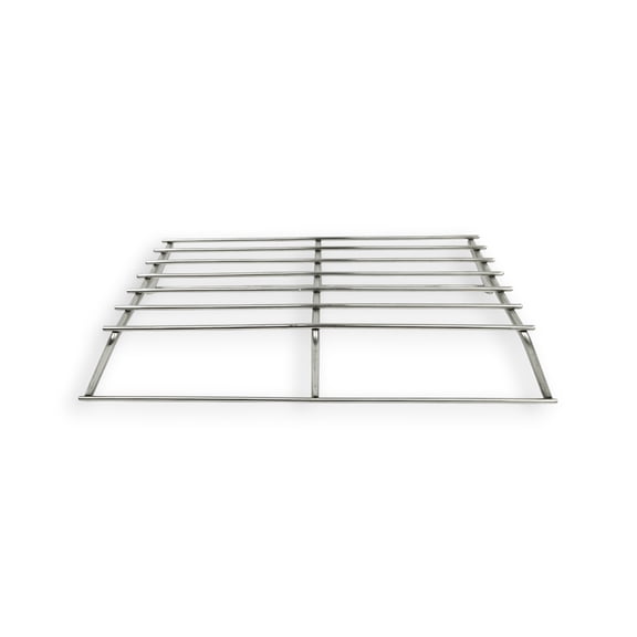 Nexgrill SIDE BURNER COOKING GRID 2832