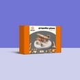 thumbnail image 3 of Propeller Plane DIY Kit, Educational STEM Toy, 3 of 6