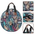 thumbnail image 3 of Bolsa de almacenamiento de herramientas de bordado, bolsa organizadora de herramientas de costura decorativa, bolsa de transporte de herramientas de tejido, 3 of 5