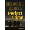 Perfect Crime Episode 1 the Engagement: Mystery (Thriller Suspense Crime Murder Psychology Fiction)Series: Horror Thriller Short Story