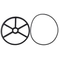 thumbnail image 1 of SPX0710XD Gasket and CLX200K Cover O-Ring Kits for For For Hayward Vari-Flo XL Series, 1 of 10