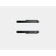 thumbnail image 5 of Xiaomi Poco C85 4G 128GB ROM 6GB RAM Dual SIM GSM Unlocked - Black, 5 of 8