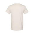 thumbnail image 3 of Bella + Canvas 3301C Unisex Sueded T-Shirt, 3 of 3