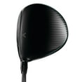 thumbnail image 4 of Pre-Owned Callaway Golf Club Rogue 9* Driver Stiff Graphite SK Fiber Supernova 60 Value, 4 of 4