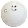 Universal Security Instruments Ss-770-6c