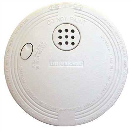 UPC 042741770064