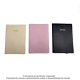 thumbnail image 1 of Libreta Prichos Varios Modelos 1 Pieza, 1 of 4