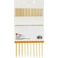 thumbnail image 2 of Boye Brights Knitting Needle Set 10pc Sz 6-10, 2 of 8
