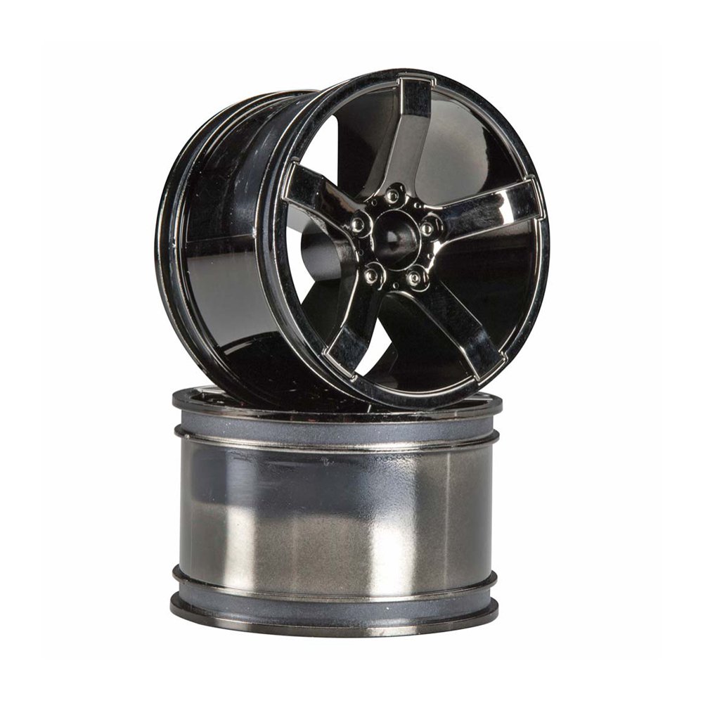 Шестерня hpi bullet