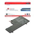 thumbnail image 1 of DR. BATTERY - Replacement for HP EliteBook x360 1030 G2 / G2 1GY29PA / G2 1GY30PA / G2 1GY31PA / G2 1UX08PA / 863167-171 / 863167-1B1 / 863280-855 / HSN-I04C / HSTNN-IB70 / HSTNN-IB7O / OM03XL, 1 of 7