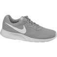 thumbnail image 1 of Nike Tanjun, 1 of 5