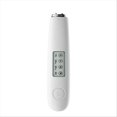 thumbnail image 1 of Skin Detector Tester Pen Face Skin Water and Oil Content Smart Beauty Instrument Home,1 * Skin tester,White, 1 of 8