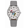 thumbnail image 4 of Disney Parks Minnie Mouse Watch for Women by Bulova New With Tag, 4 of 5