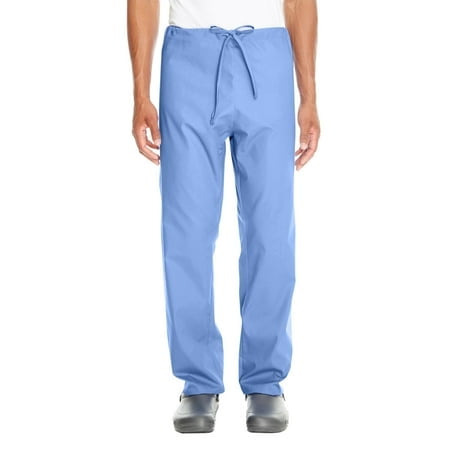 Harriton Adult Restore 4.9 oz. Scrub Bottom