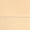 Beige, variant on Shapewear Tank Tops for Women with Built in Bra Tummy Control Compression Camisoles Body Shaper Padded Tanks